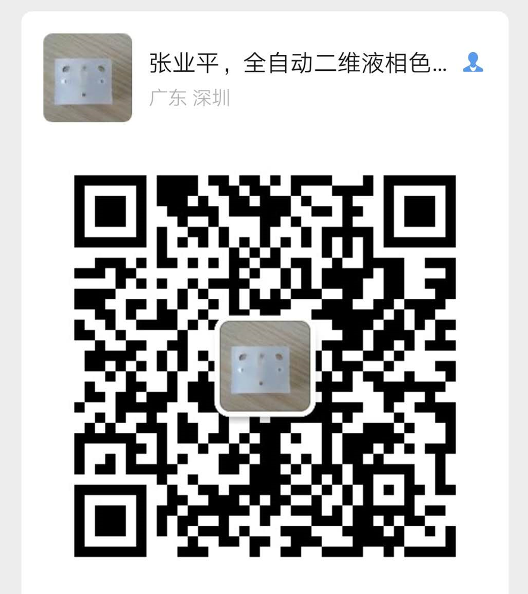 1-200P414052B06.png